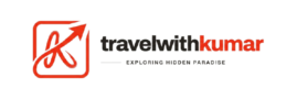 travel logo design variation 2k 20260914120038 removebg preview